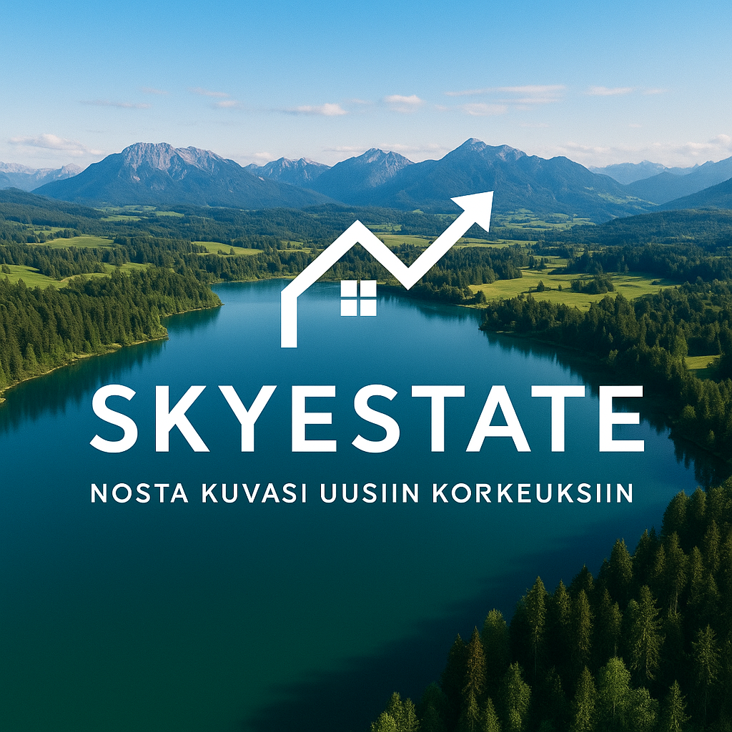 Skyestate